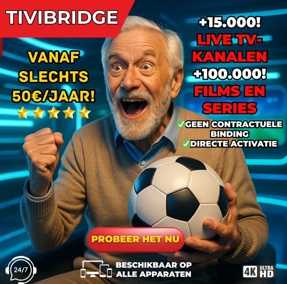 https://tivibridge.com/ media 2