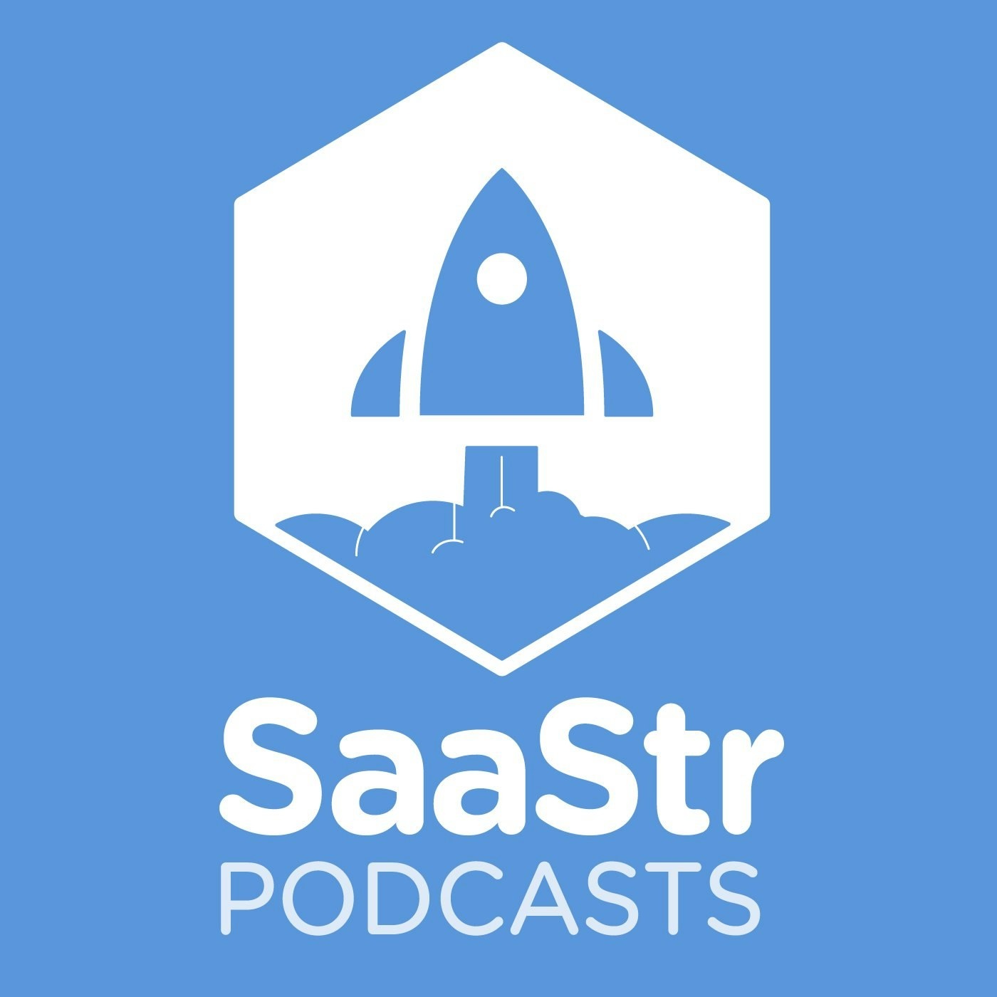 SaaStr 075: David Thompson, CMO @ Domo