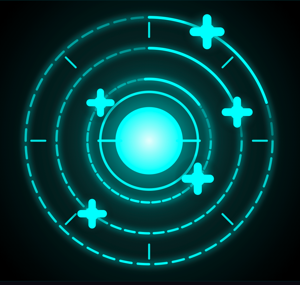 ALFI: Decode Your Relationship Blueprint