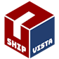 ShipVista.com
