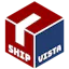 ShipVista.com