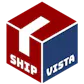 ShipVista.com