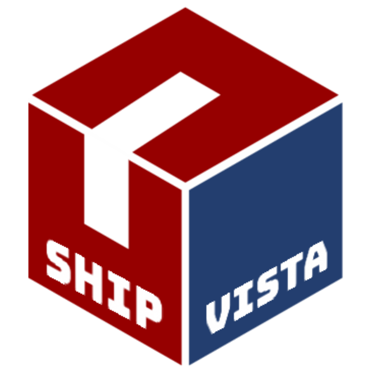 Shipvista