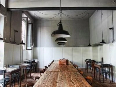 Inside flavours