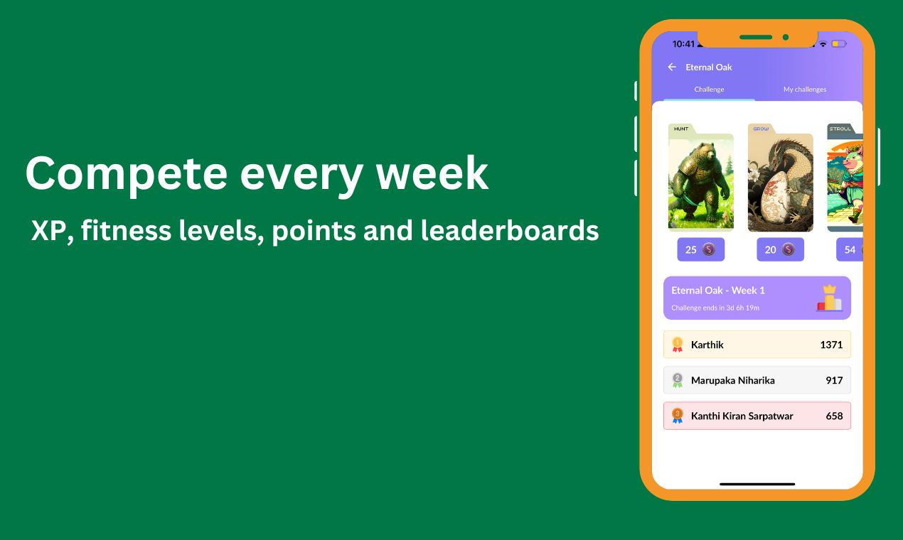 fitdollar gallery image