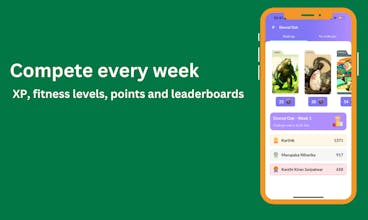 fitdollar gallery image