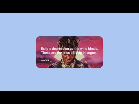 One a Day - Widget App gallery image