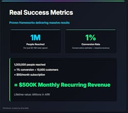 Brandilite gallery image