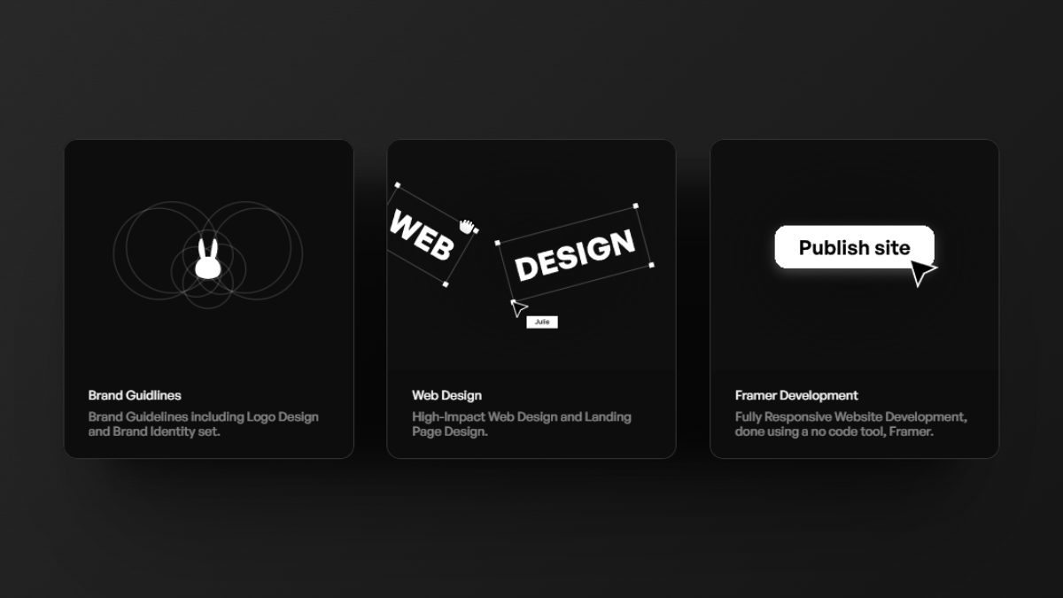 Designhop media 2