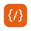 JSON Object Validator
