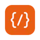 JSON Object Validator
