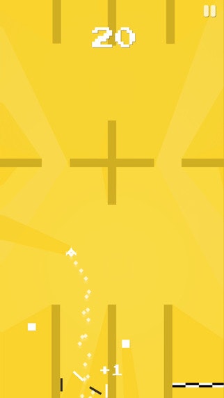 Instincts gallery image