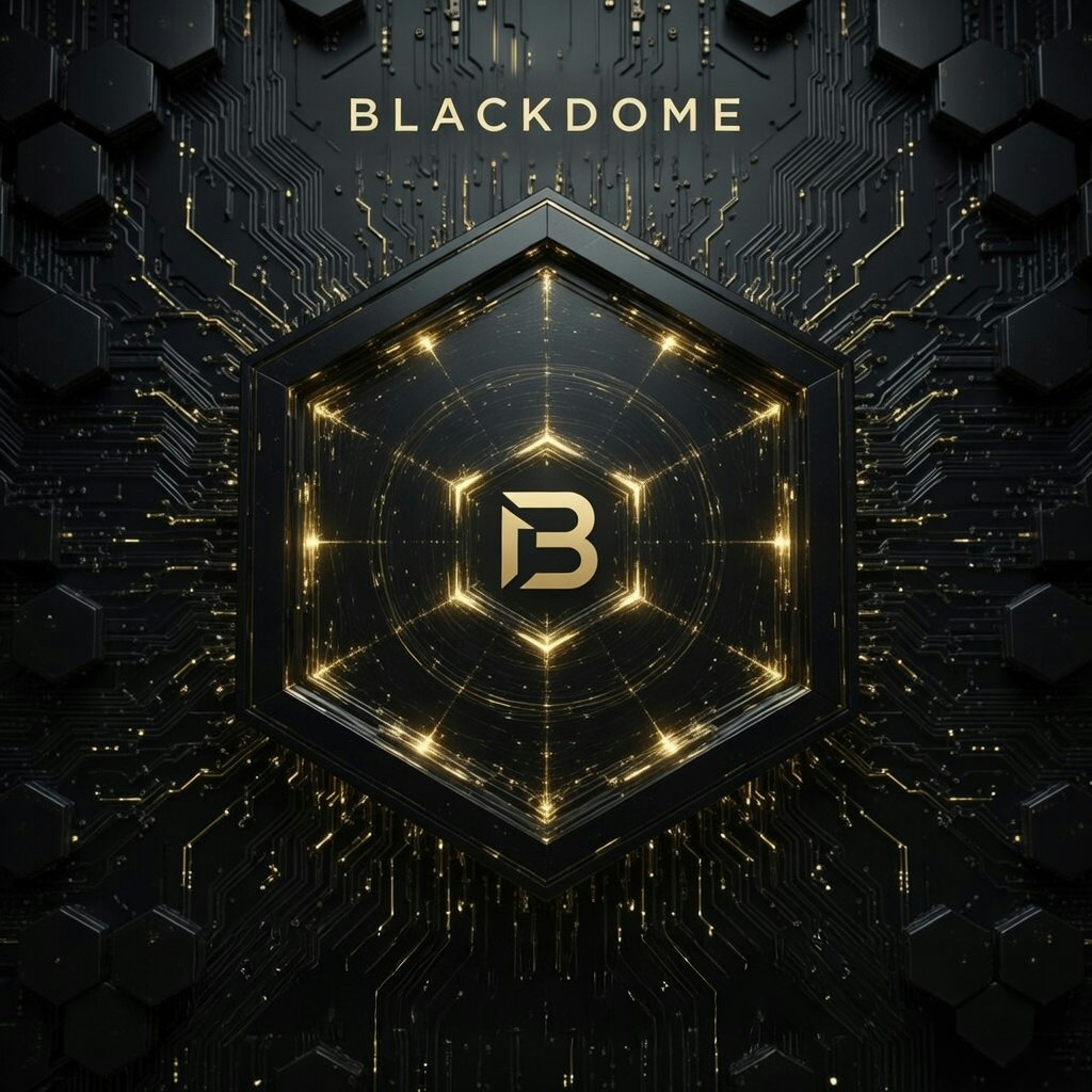 ThreatDrop gallery image