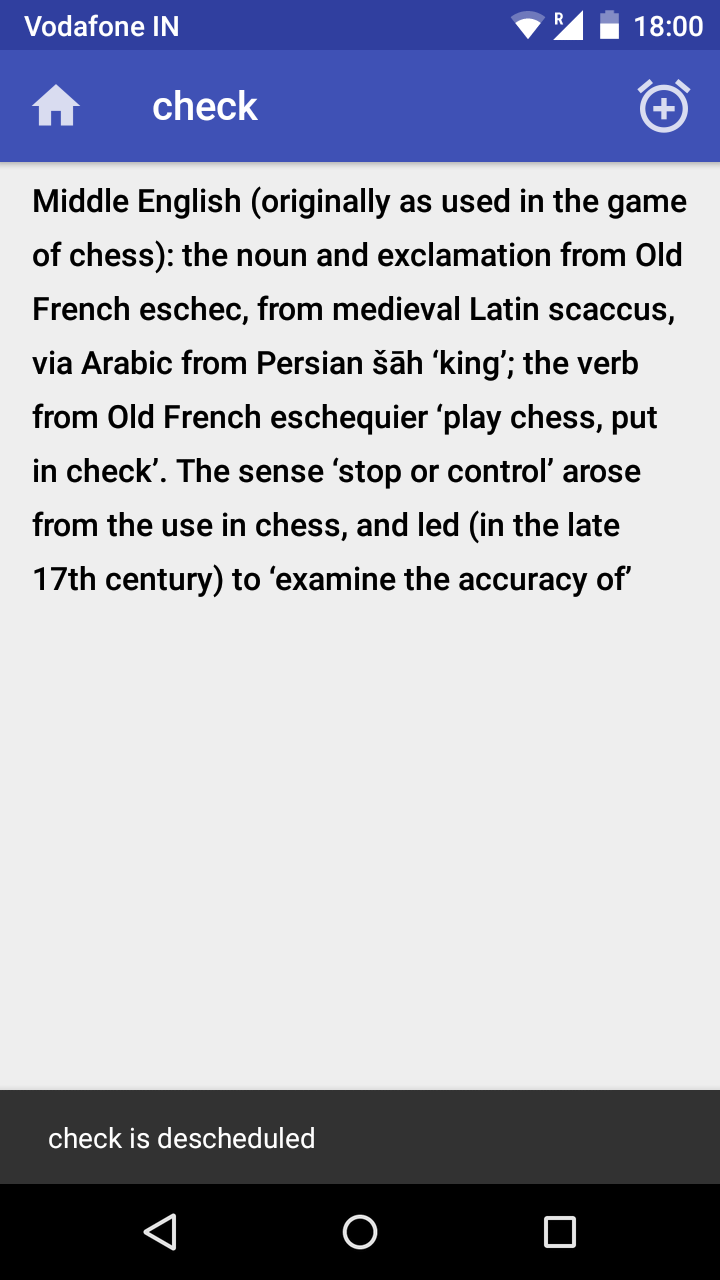 Wordrient gallery image