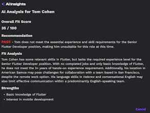 Gomlin gallery image