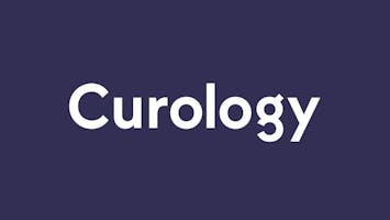 Curology mention in "Is Curology worth it?" question
