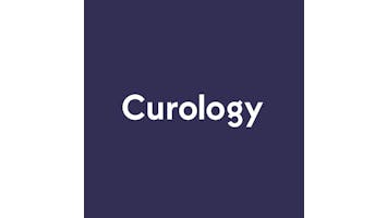 Curology mention in "How does Curology work?" question