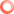 Metashop