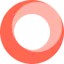 Metashop