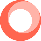 Metashop