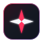 Split Ninja