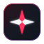 Split Ninja