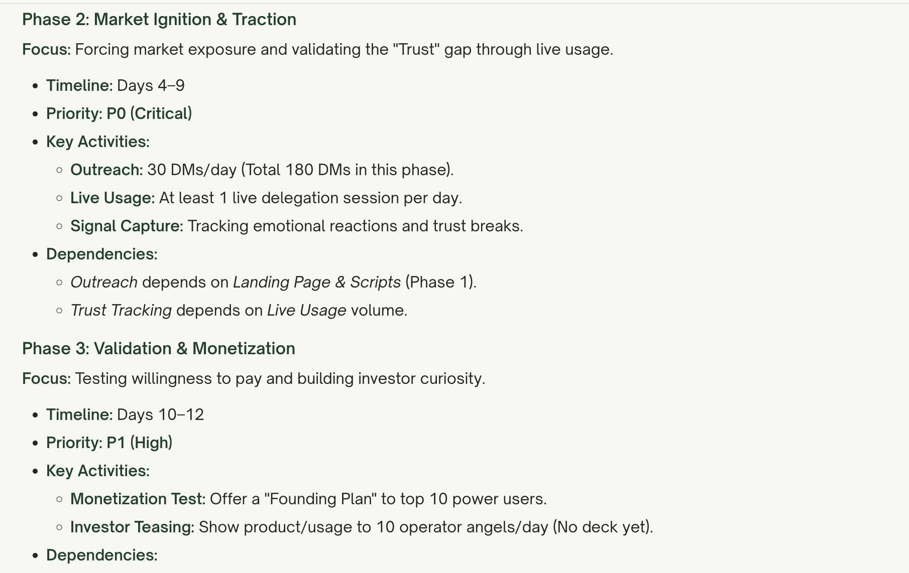 Aasure gallery image