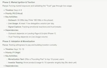 Aasure gallery image