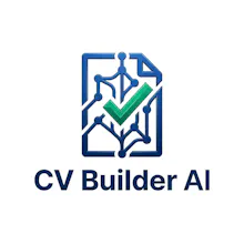 CVSuite AI gallery image