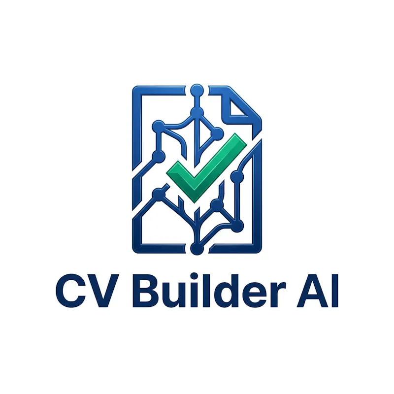 CVSuite AI screenshot 2