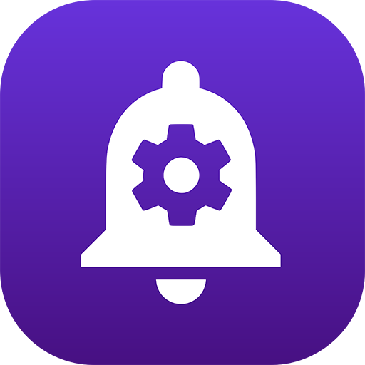 NotifyFlow  - Stop Spam Notifications