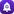 NotifyFlow - Stop Spam Notifications