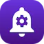 NotifyFlow - Stop Spam Notifications