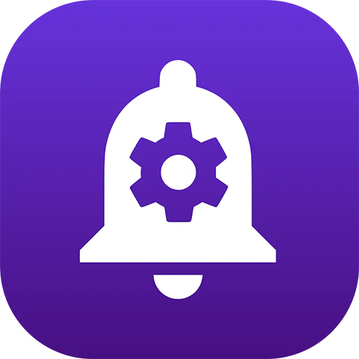 NotifyFlow  - Stop Spam Notifications