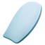 Bodyboard