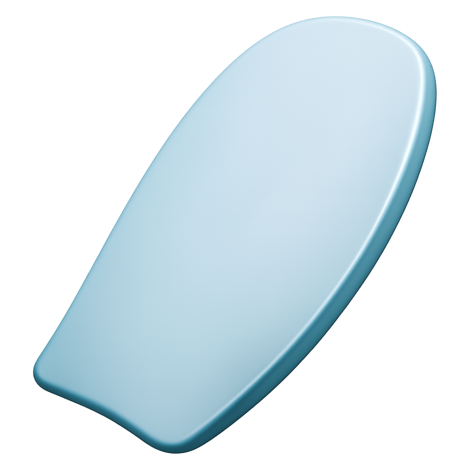 Bodyboard