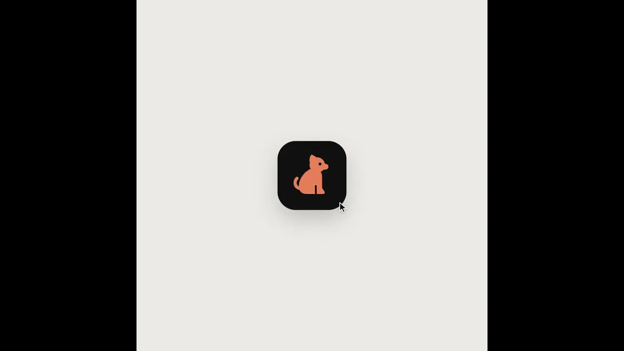 SideDog gallery image