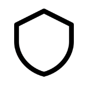TRONSEC