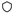 TRONSEC