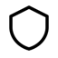 TRONSEC