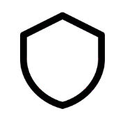 TRONSEC logo