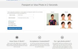 Visafoto media 1