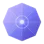 Lokvu logo