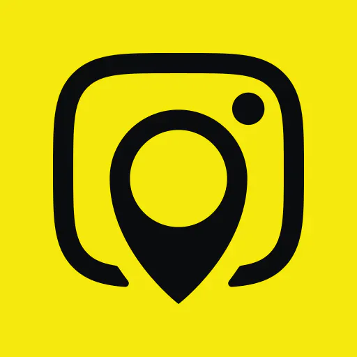 MapTag Camera