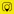 MapTag Camera