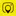 MapTag Camera