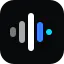 Real Decibel Meter