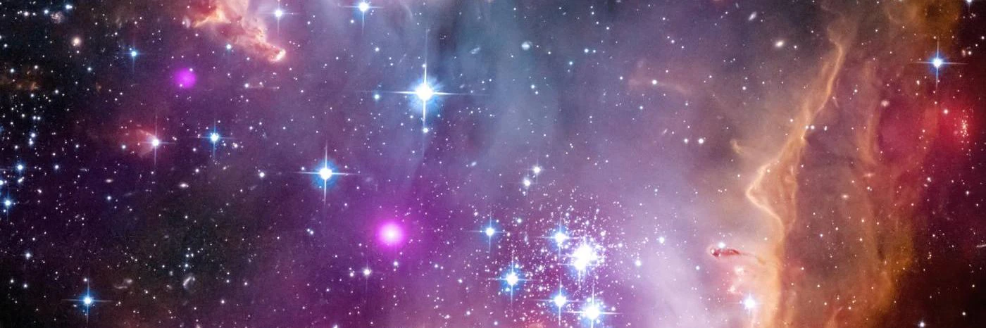 Douglas Finley cover