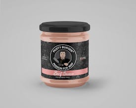 Musty's Burger Homemade Beef Sauce gallery image