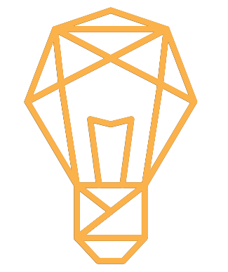 Artemis Lighting Studio